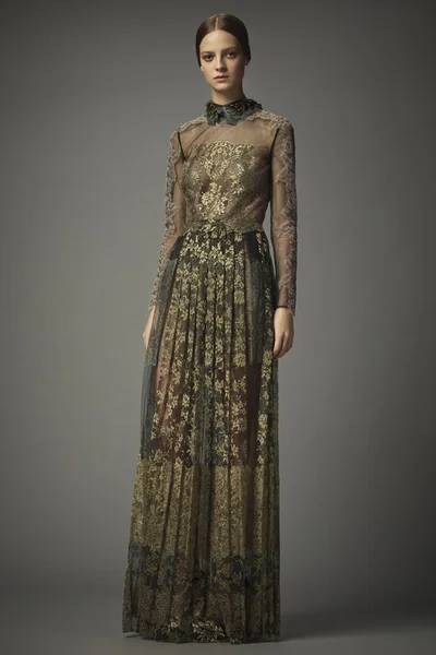 Look 75